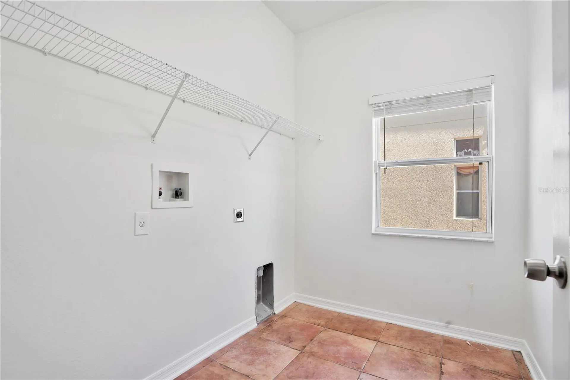 432 York Dale Drive Ruskin FL 33570