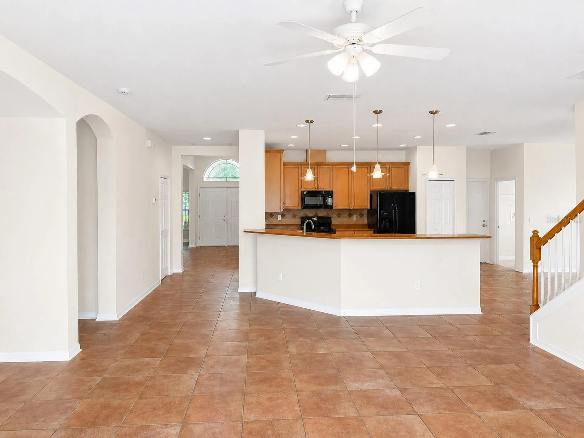 432 York Dale Drive Ruskin FL 33570
