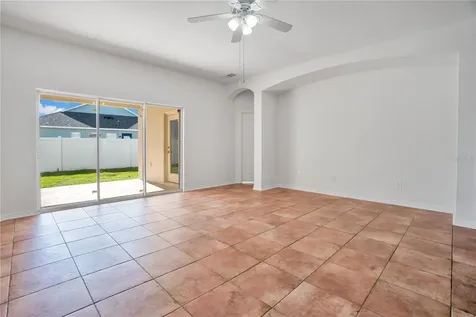 432 York Dale Drive Ruskin FL 33570