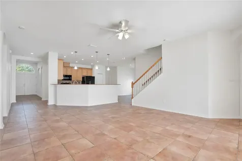 432 York Dale Drive Ruskin FL 33570