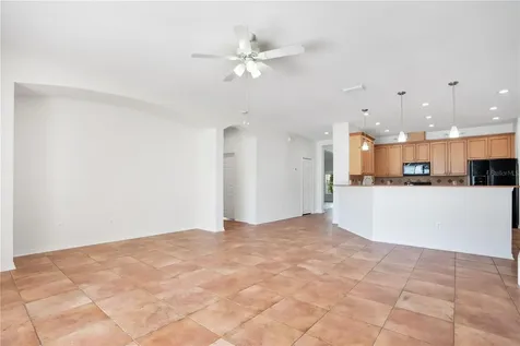 432 York Dale Drive Ruskin FL 33570