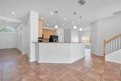 432 York Dale Drive Ruskin FL 33570