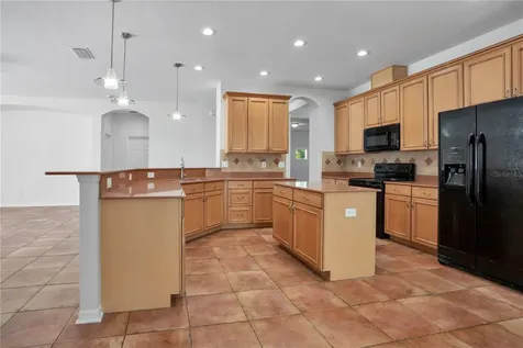 432 York Dale Drive Ruskin FL 33570