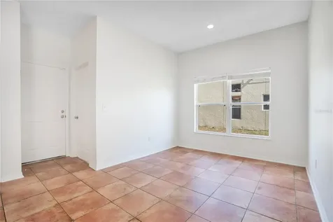 432 York Dale Drive Ruskin FL 33570