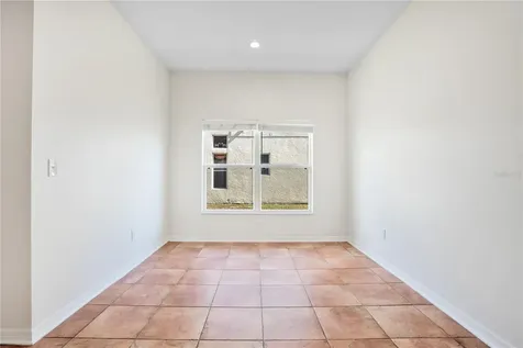 432 York Dale Drive Ruskin FL 33570
