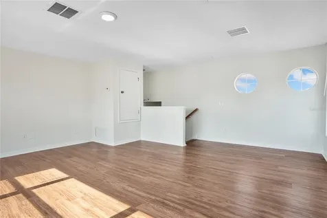432 York Dale Drive Ruskin FL 33570