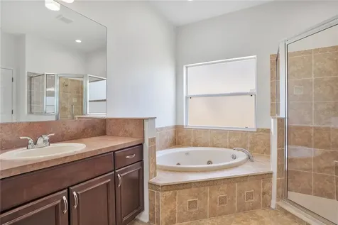 432 York Dale Drive Ruskin FL 33570