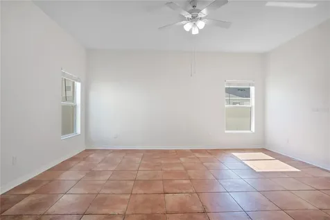 432 York Dale Drive Ruskin FL 33570
