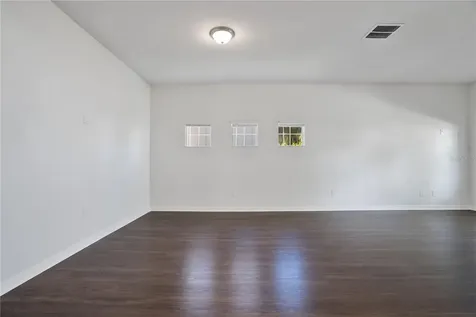 432 York Dale Drive Ruskin FL 33570