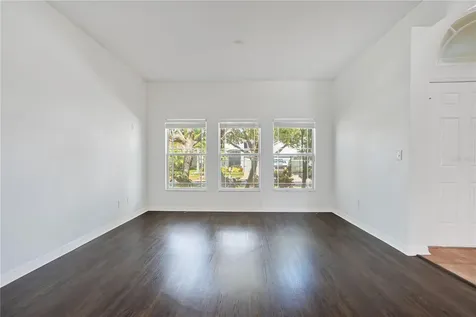 432 York Dale Drive Ruskin FL 33570