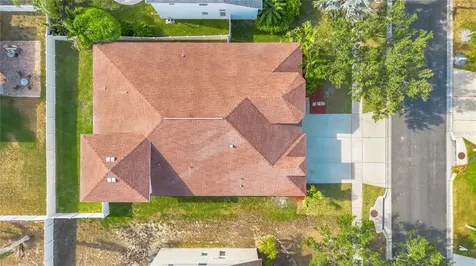 432 York Dale Drive Ruskin FL 33570