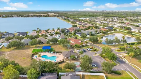 432 York Dale Drive Ruskin FL 33570