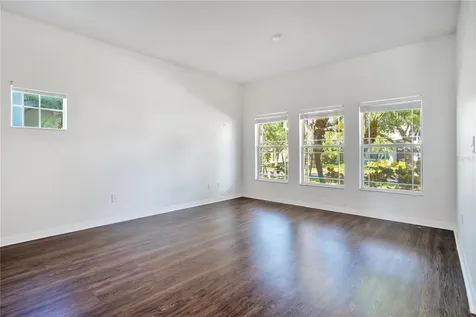 432 York Dale Drive Ruskin FL 33570
