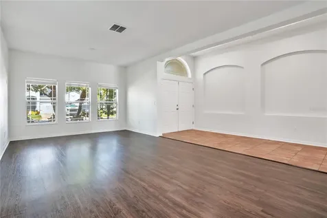 432 York Dale Drive Ruskin FL 33570