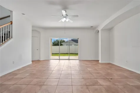 432 York Dale Drive Ruskin FL 33570