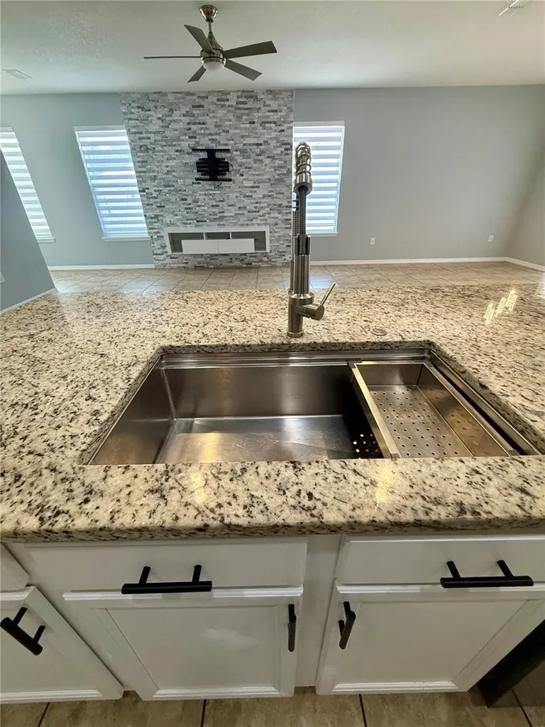 173 Tracy Circle Haines City FL 33844