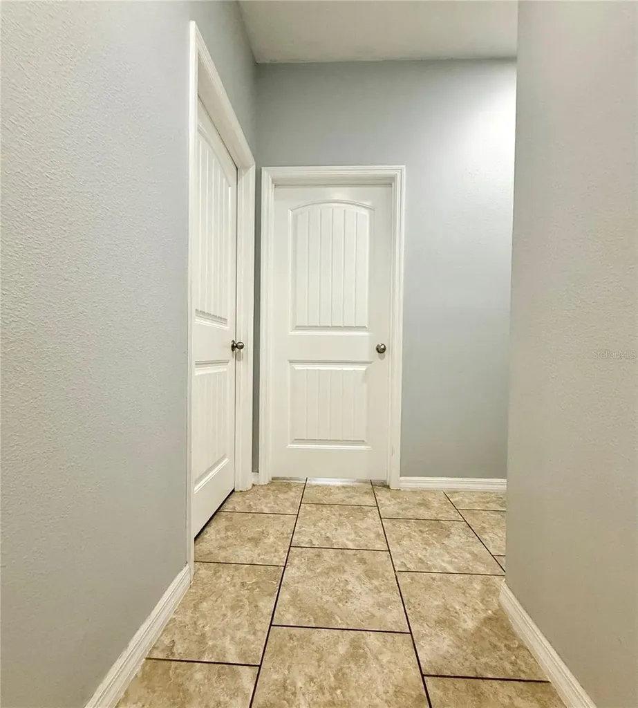 173 Tracy Circle Haines City FL 33844