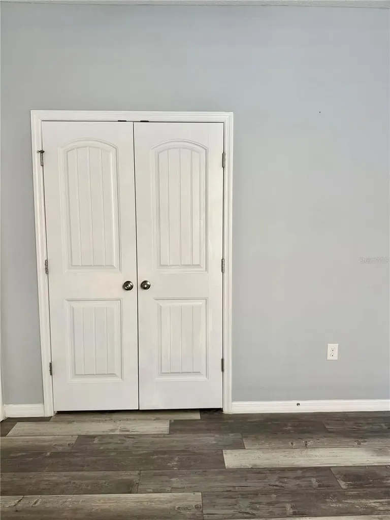 173 Tracy Circle Haines City FL 33844
