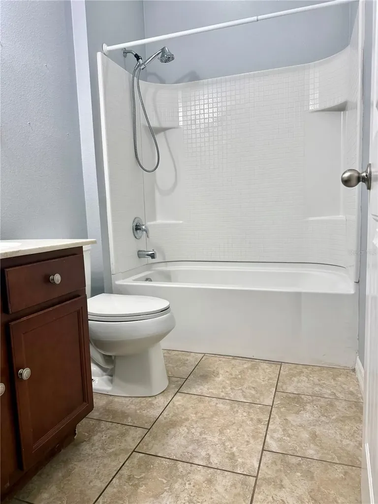 173 Tracy Circle Haines City FL 33844