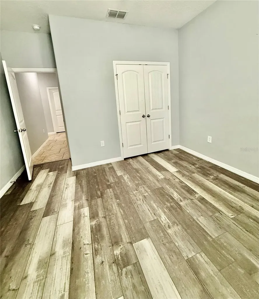 173 Tracy Circle Haines City FL 33844