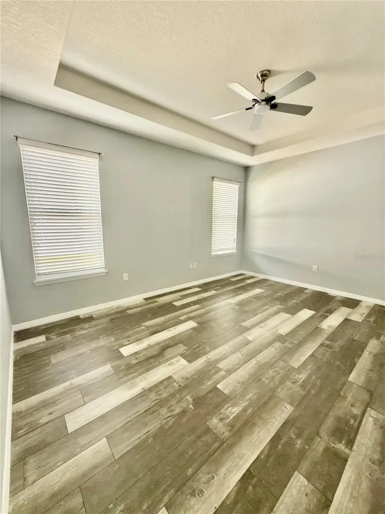 173 Tracy Circle Haines City FL 33844