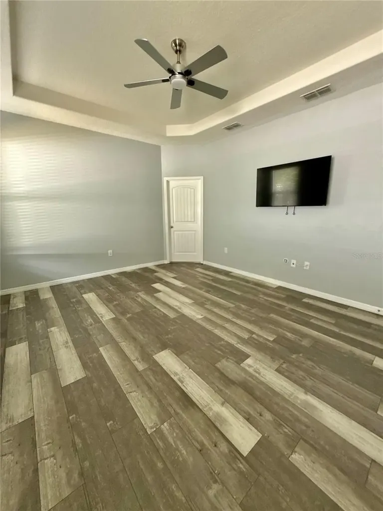 173 Tracy Circle Haines City FL 33844