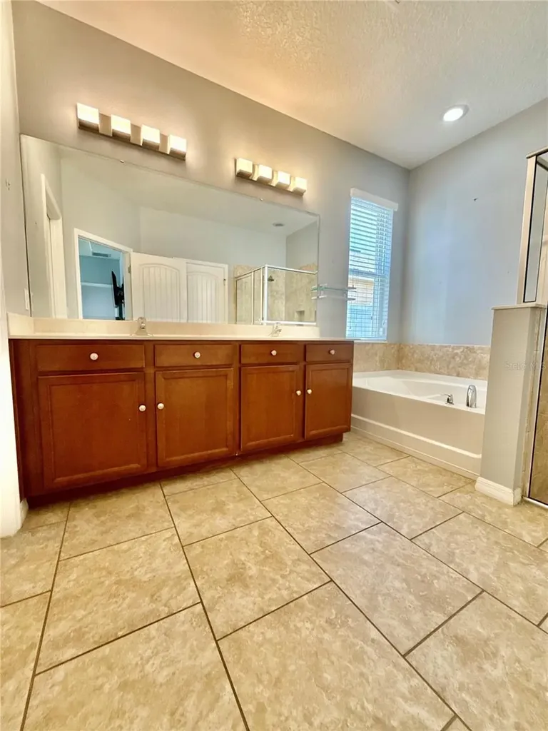 173 Tracy Circle Haines City FL 33844