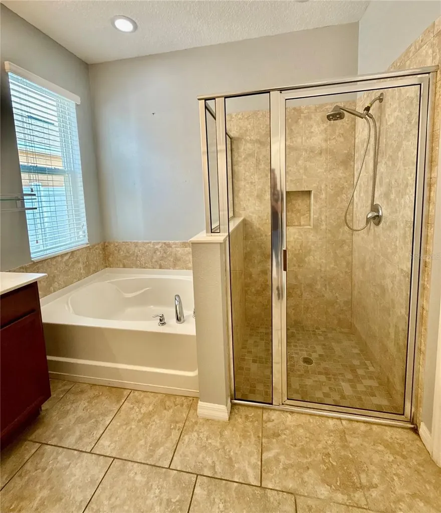 173 Tracy Circle Haines City FL 33844