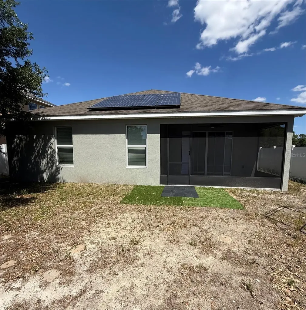 173 Tracy Circle Haines City FL 33844