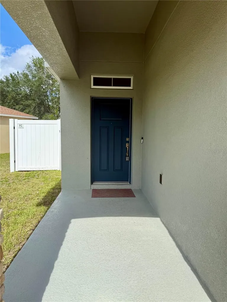 173 Tracy Circle Haines City FL 33844