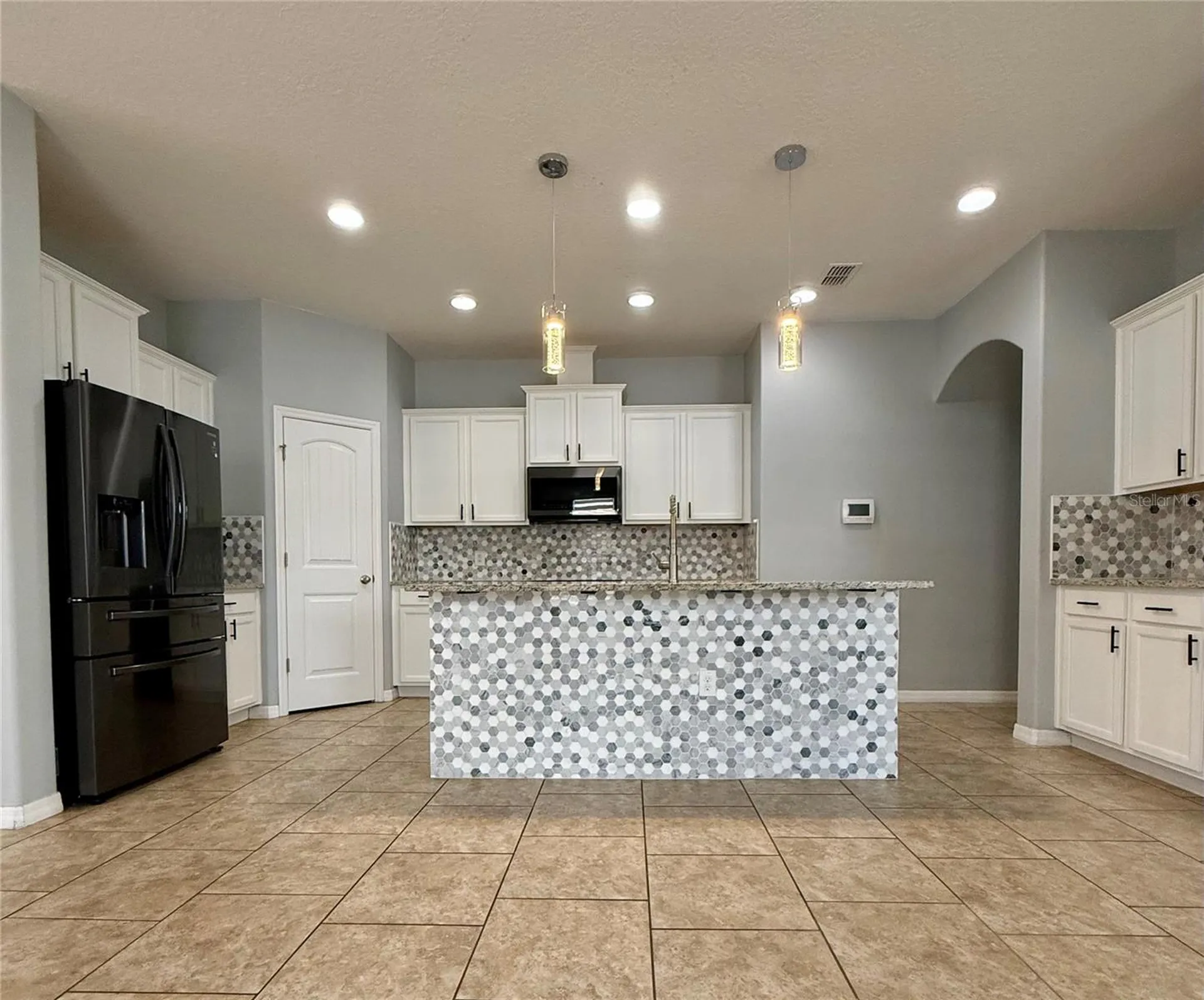 173 Tracy Circle Haines City FL 33844