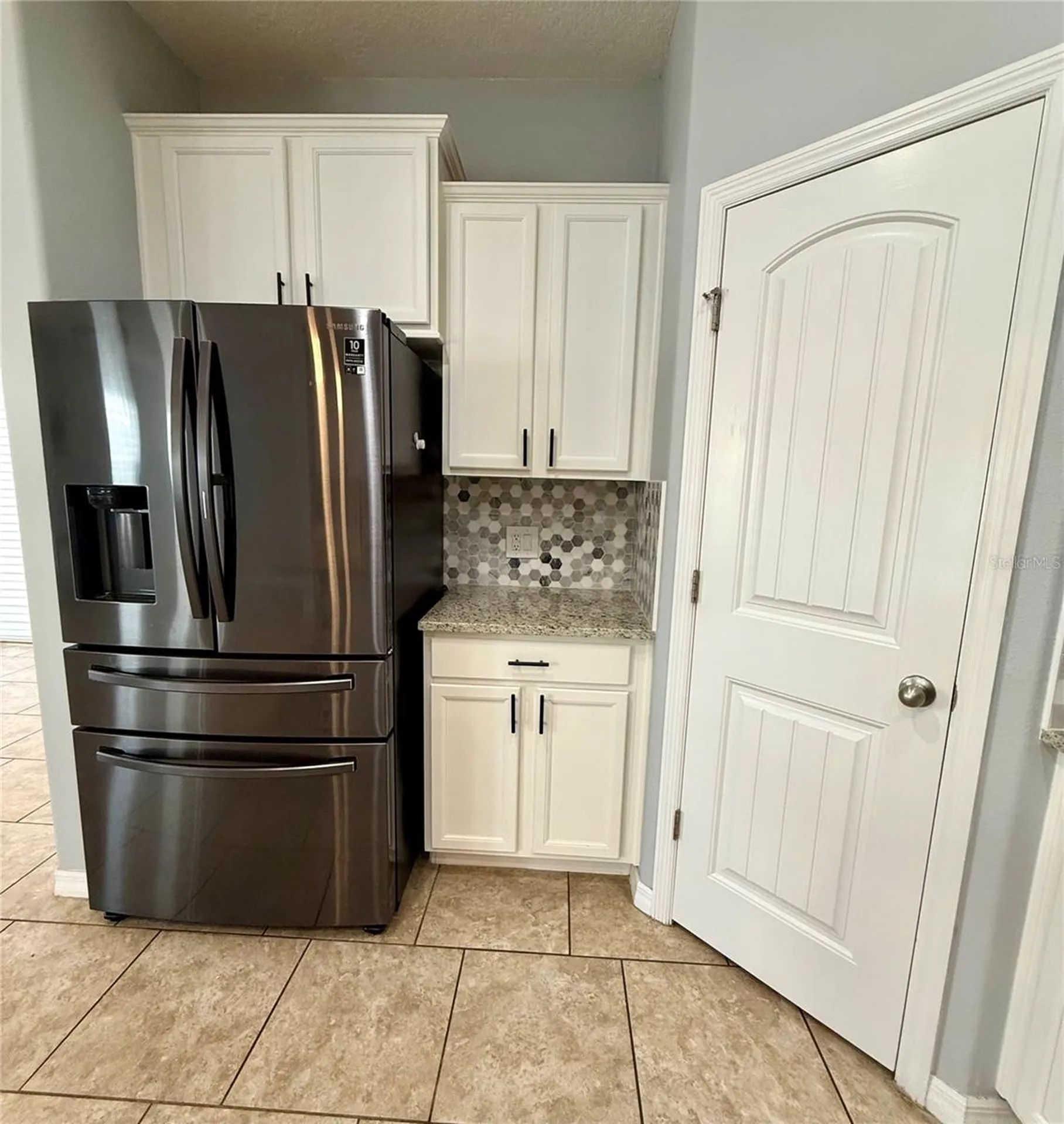 173 Tracy Circle Haines City FL 33844