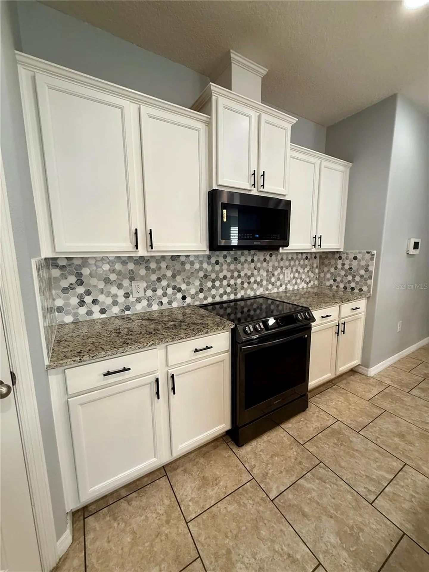 173 Tracy Circle Haines City FL 33844