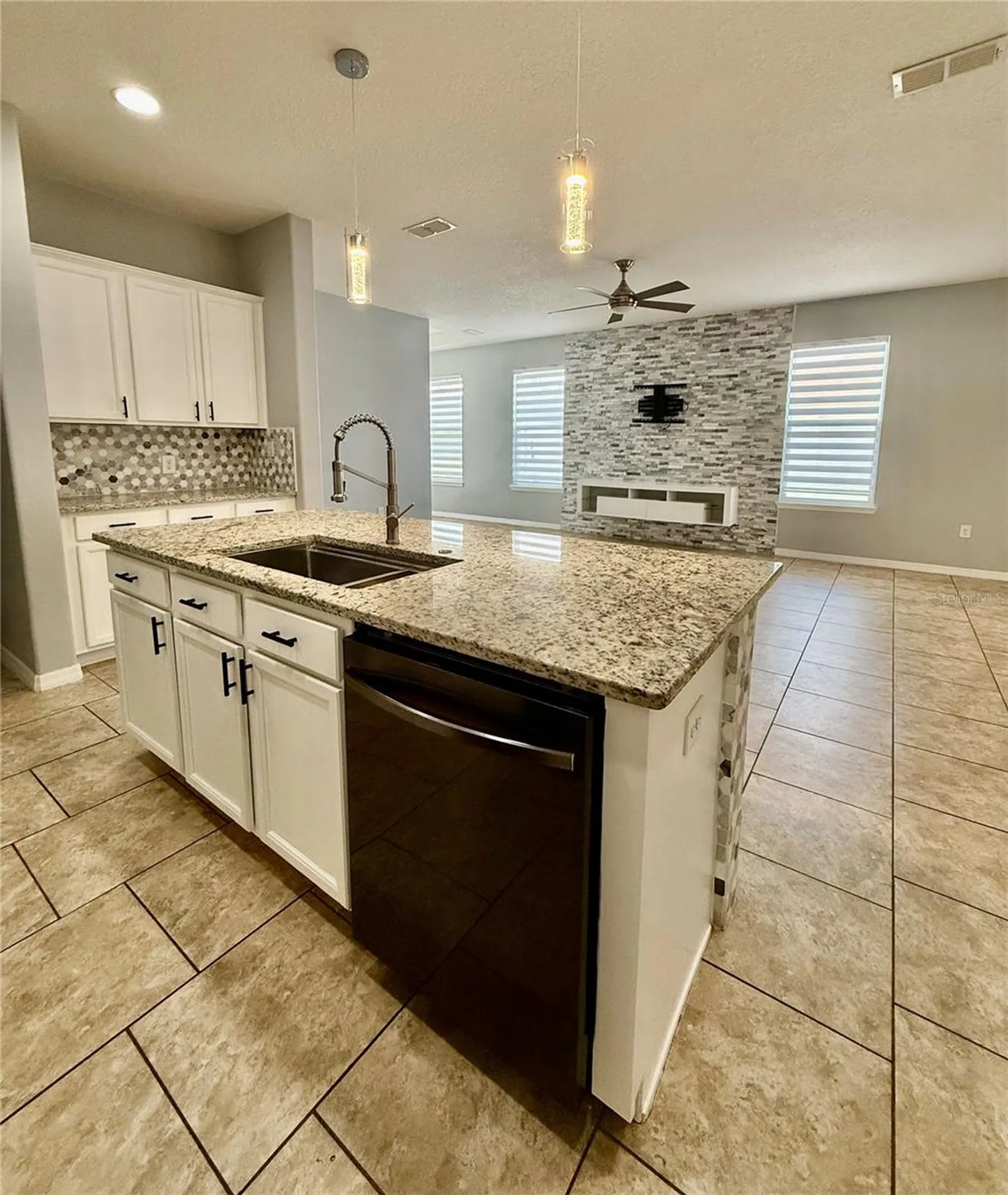 173 Tracy Circle Haines City FL 33844