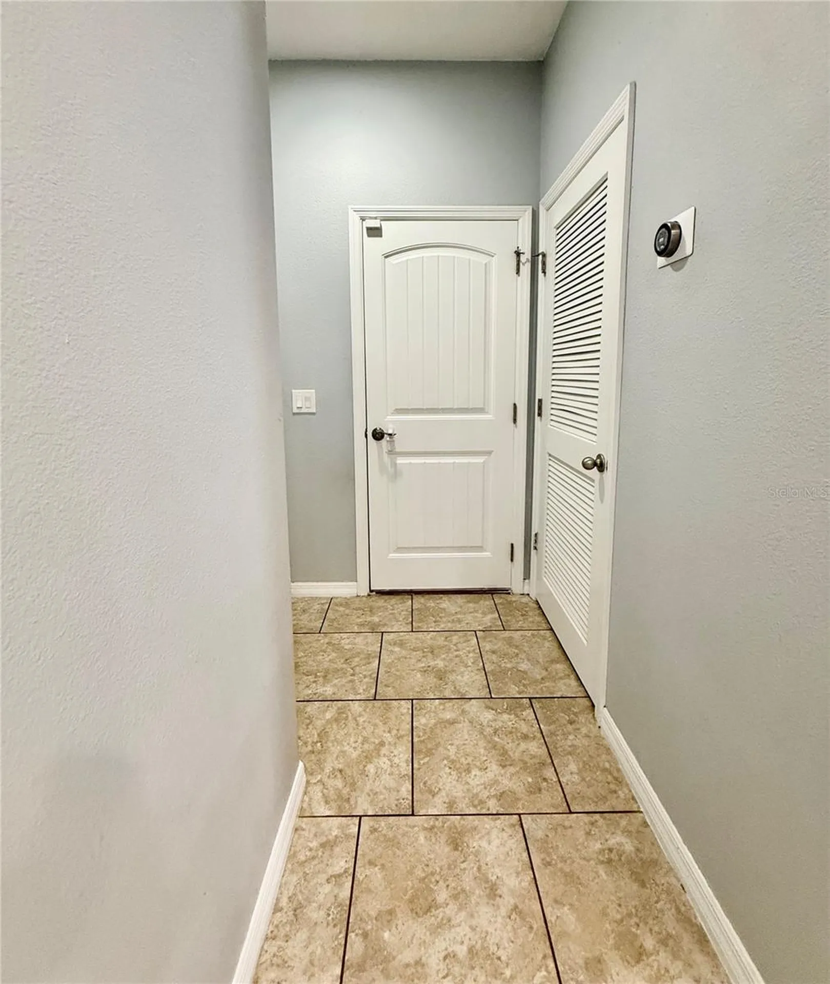 173 Tracy Circle Haines City FL 33844