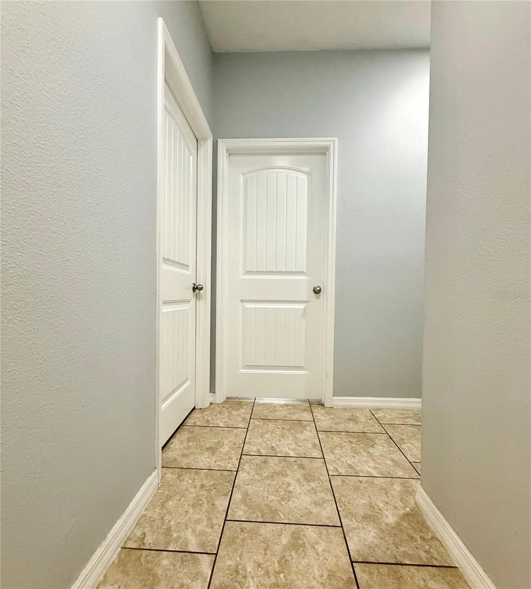 173 Tracy Circle Haines City FL 33844