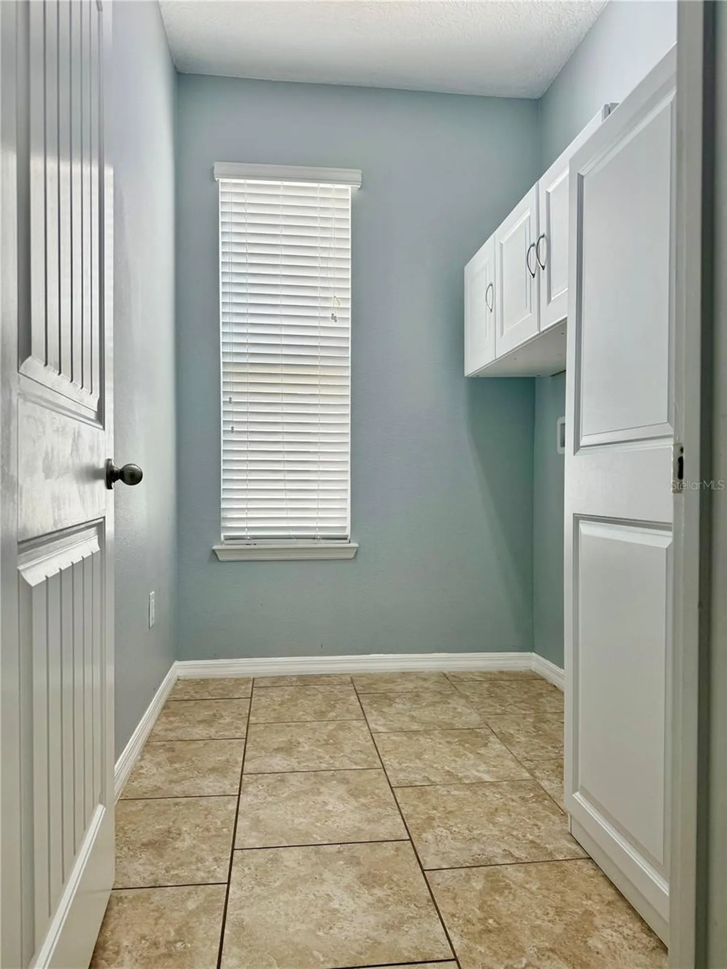 173 Tracy Circle Haines City FL 33844