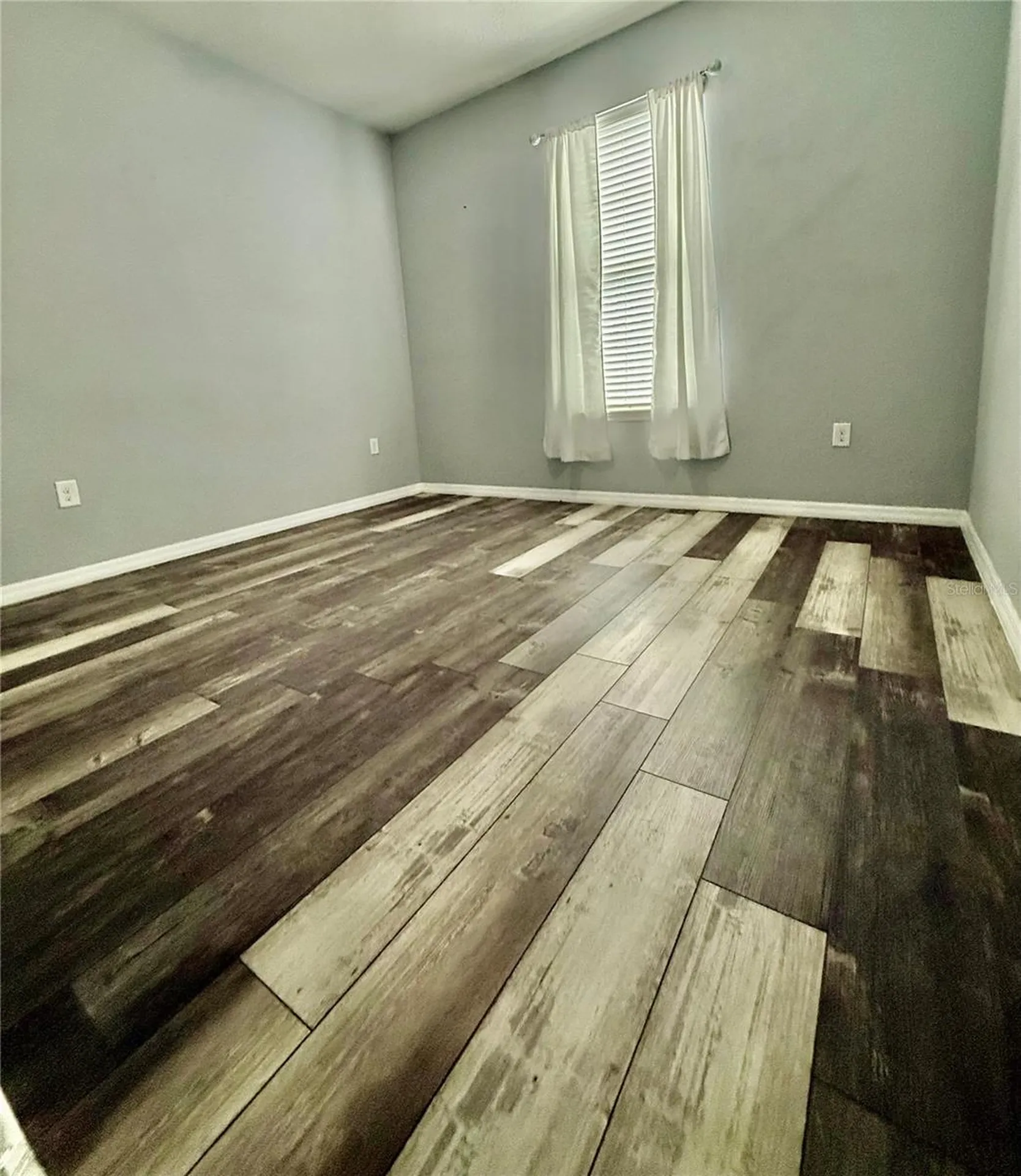 173 Tracy Circle Haines City FL 33844