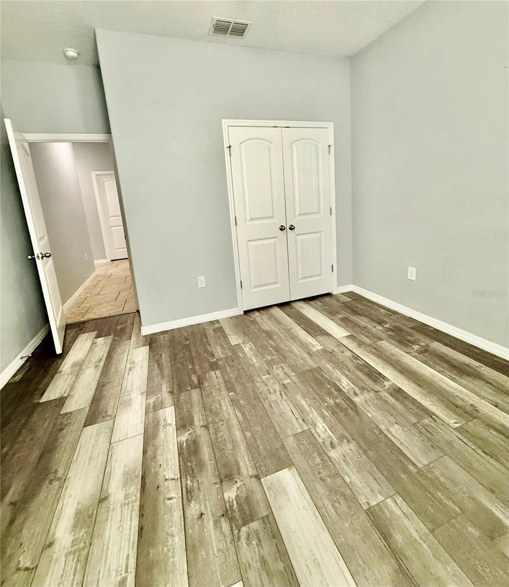 173 Tracy Circle Haines City FL 33844