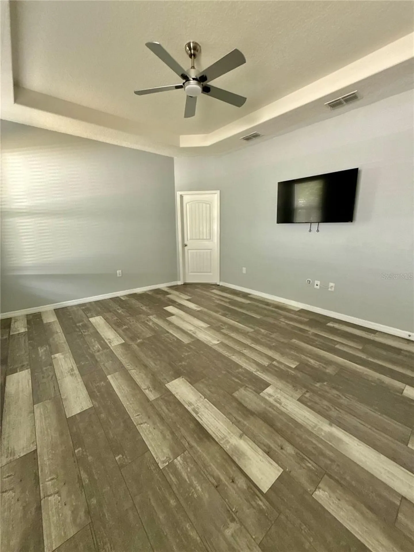 173 Tracy Circle Haines City FL 33844