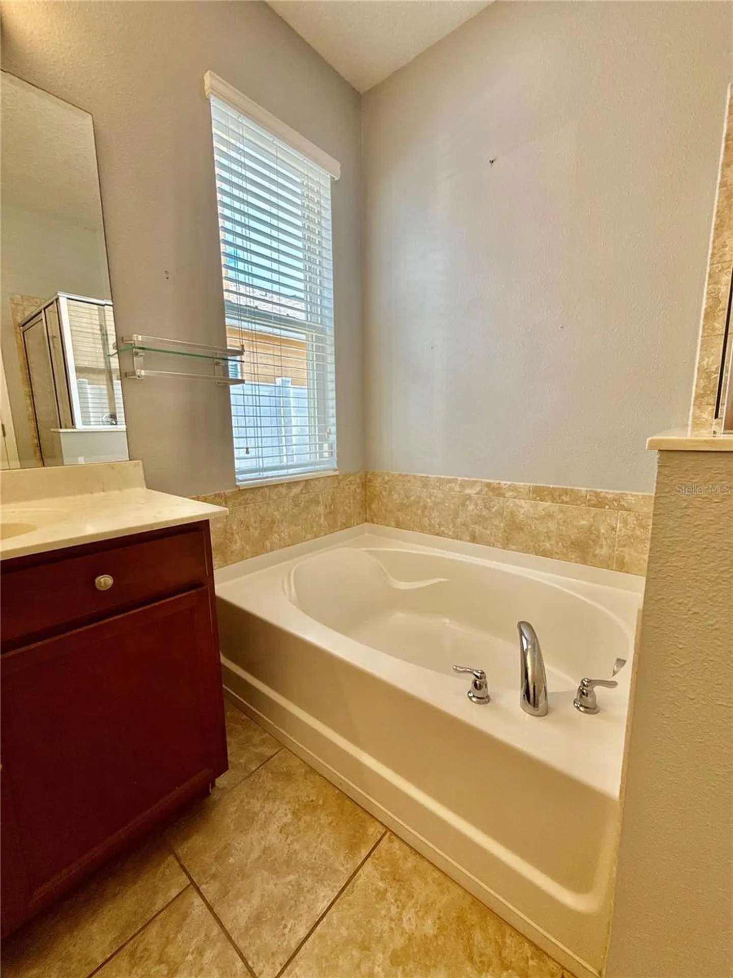 173 Tracy Circle Haines City FL 33844