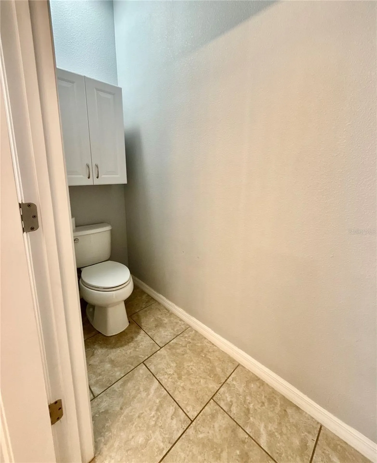 173 Tracy Circle Haines City FL 33844