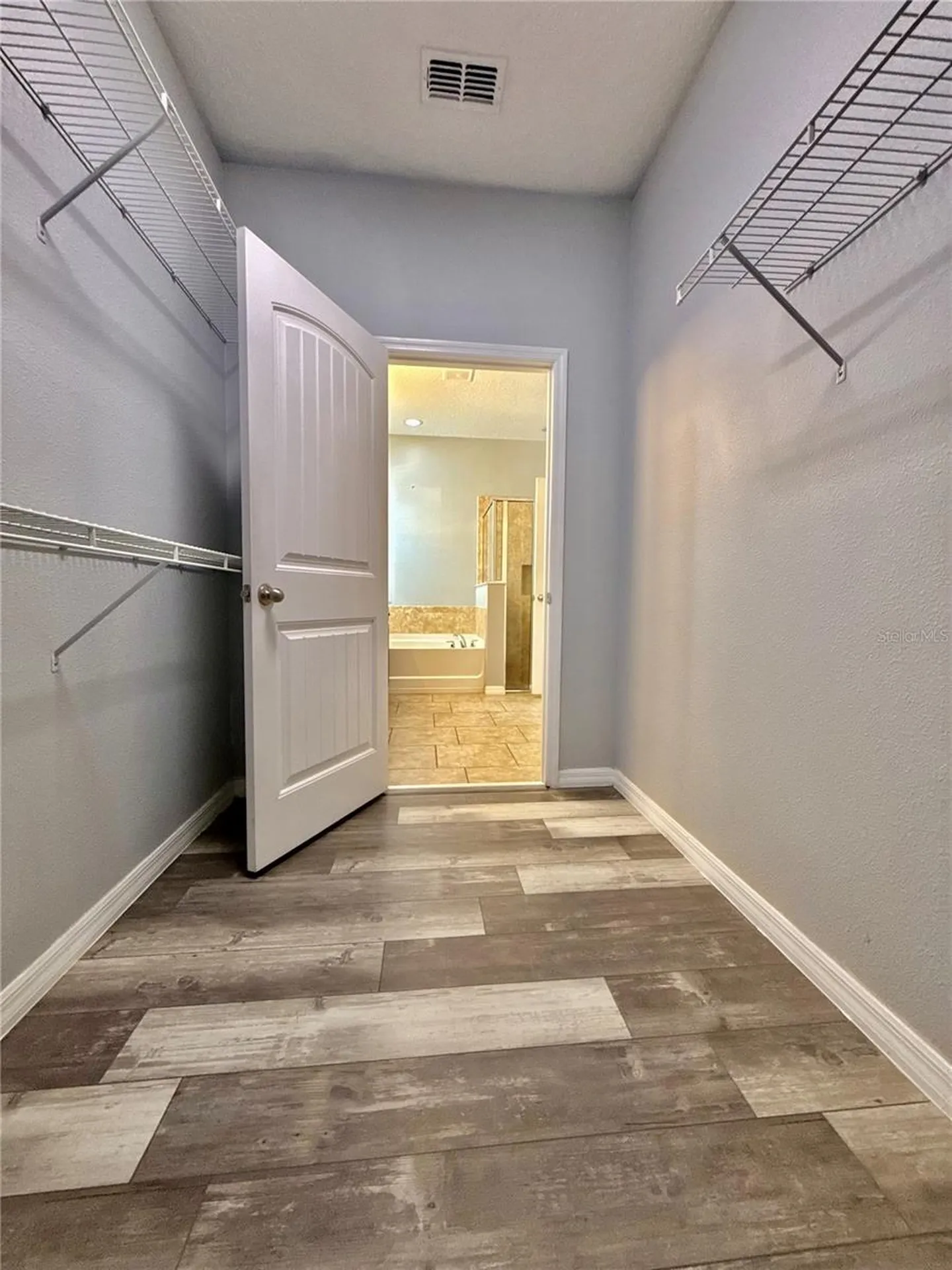 173 Tracy Circle Haines City FL 33844