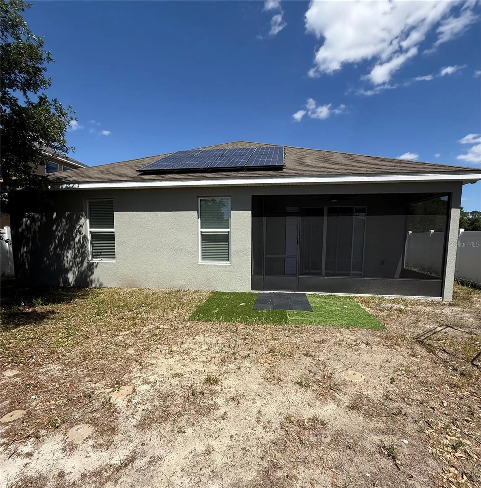 173 Tracy Circle Haines City FL 33844