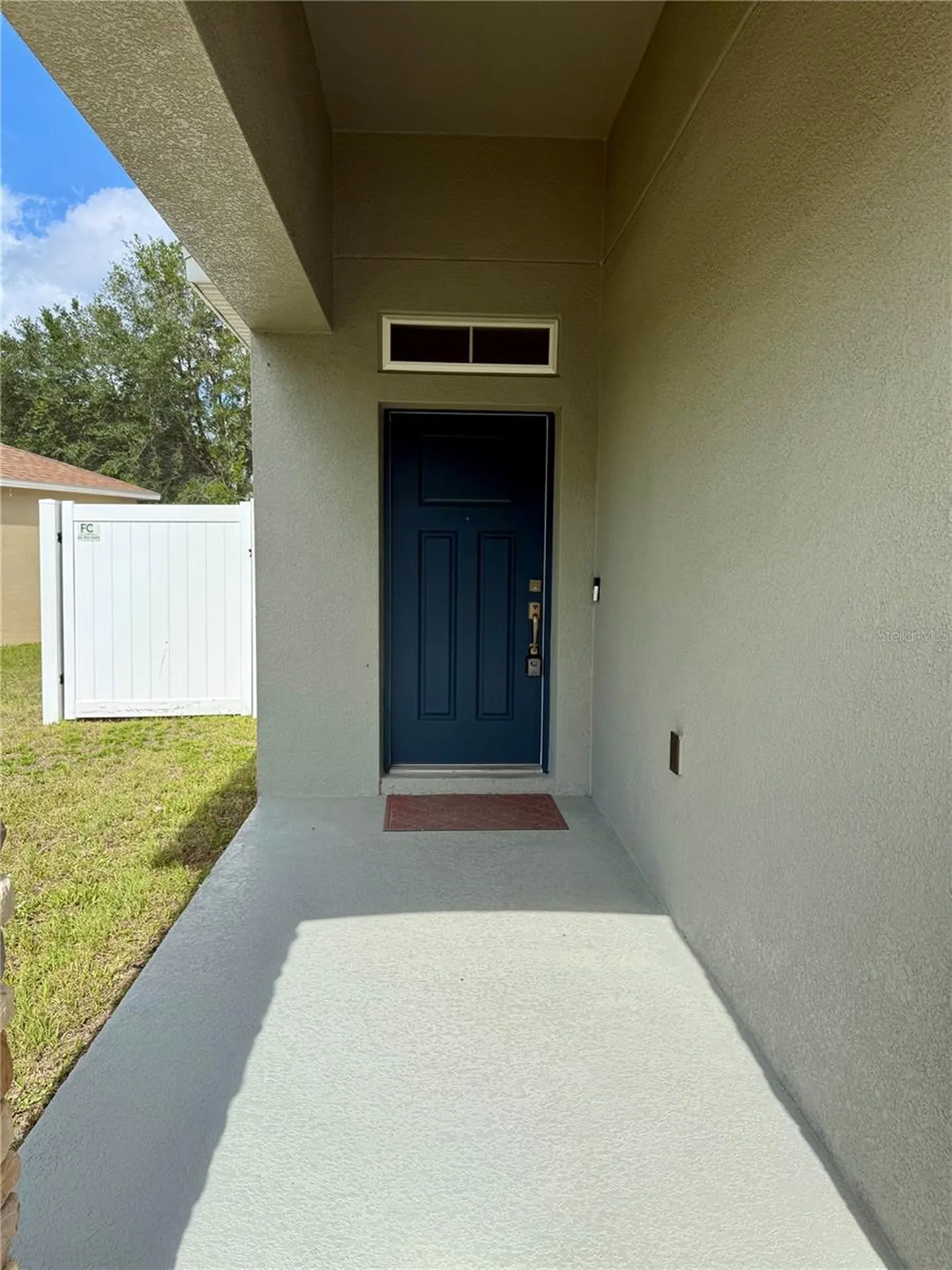 173 Tracy Circle Haines City FL 33844