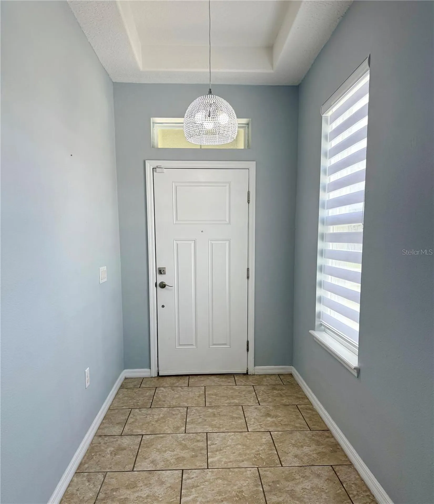 173 Tracy Circle Haines City FL 33844