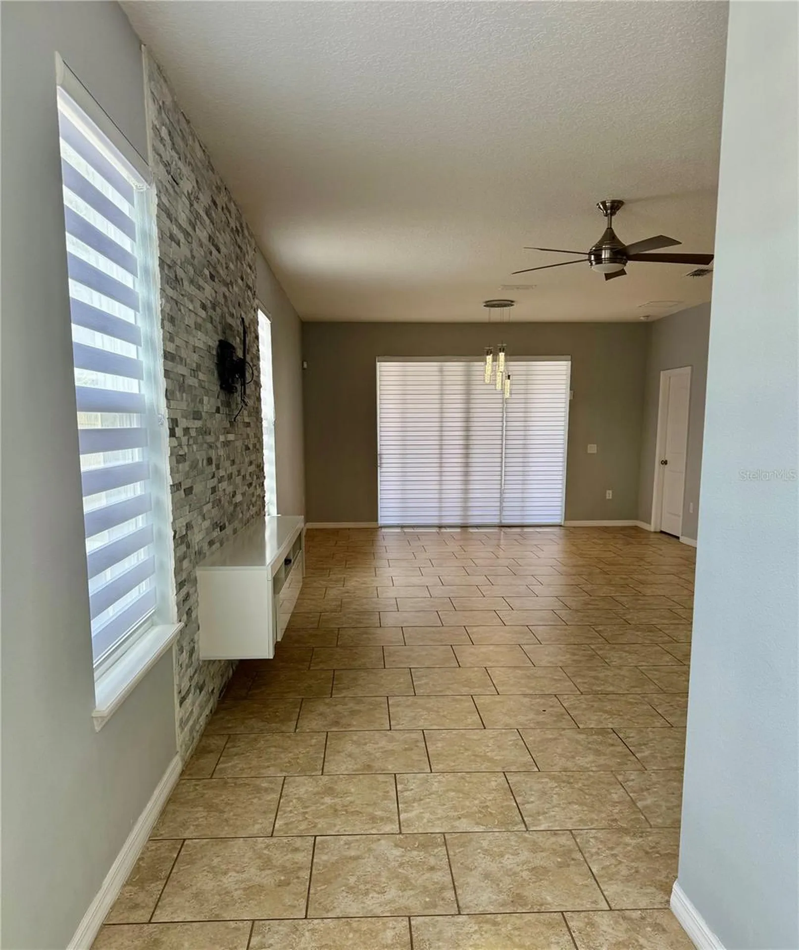 173 Tracy Circle Haines City FL 33844