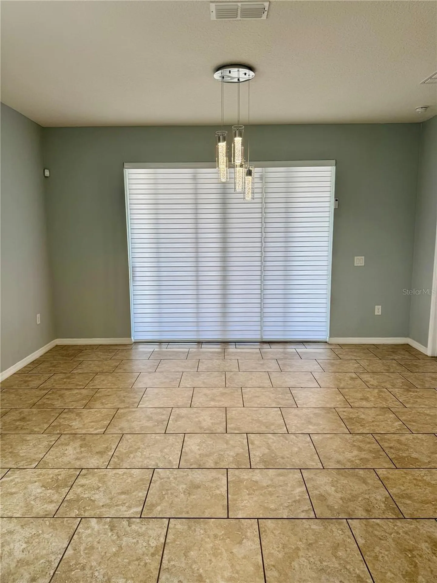 173 Tracy Circle Haines City FL 33844