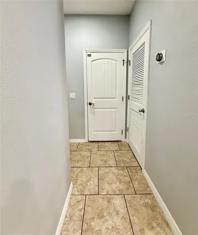 173 Tracy Circle Haines City FL 33844