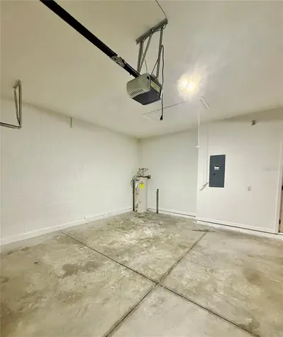 173 Tracy Circle Haines City FL 33844